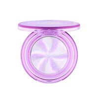 Meta Glow Iluminador 3,2g-225209 Meta Glow Iluminador 3,2g-225209 2